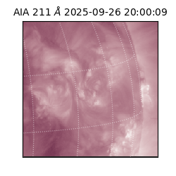 saia - 2025-09-26T20:00:09.622000