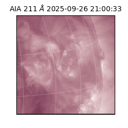 saia - 2025-09-26T21:00:33.630000