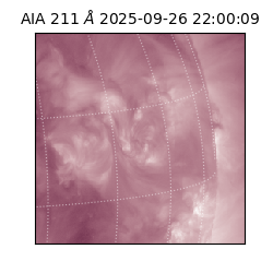 saia - 2025-09-26T22:00:09.633000