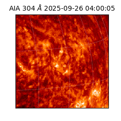 saia - 2025-09-26T04:00:05.130000