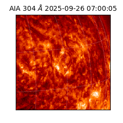 saia - 2025-09-26T07:00:05.134000