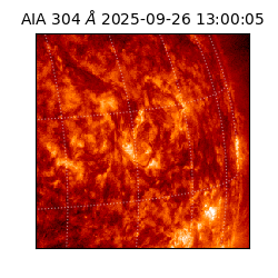 saia - 2025-09-26T13:00:05.130000