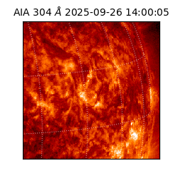 saia - 2025-09-26T14:00:05.122000