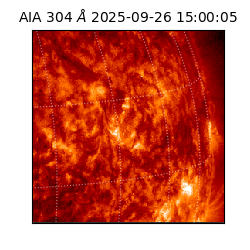 saia - 2025-09-26T15:00:05.130000