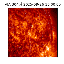 saia - 2025-09-26T16:00:05.130000