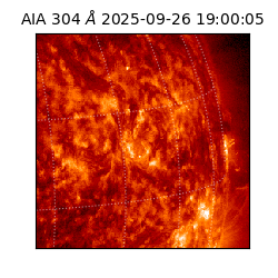 saia - 2025-09-26T19:00:05.130000