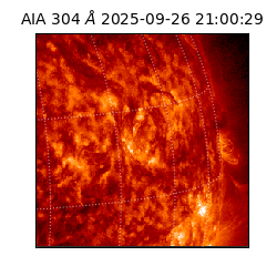 saia - 2025-09-26T21:00:29.130000