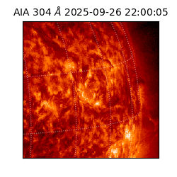 saia - 2025-09-26T22:00:05.130000