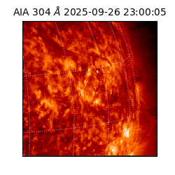 saia - 2025-09-26T23:00:05.138000