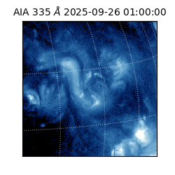 saia - 2025-09-26T01:00:00.622000