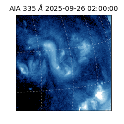 saia - 2025-09-26T02:00:00.638000