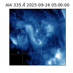 saia - 2025-09-26T05:00:00.626000