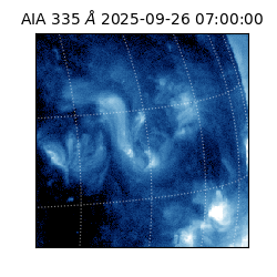 saia - 2025-09-26T07:00:00.626000