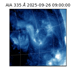 saia - 2025-09-26T09:00:00.638000