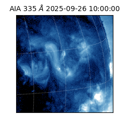 saia - 2025-09-26T10:00:00.618000