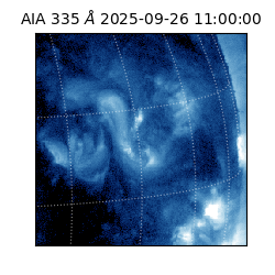 saia - 2025-09-26T11:00:00.638000