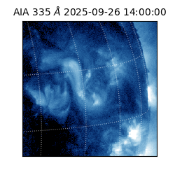 saia - 2025-09-26T14:00:00.618000