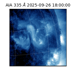 saia - 2025-09-26T18:00:00.626000