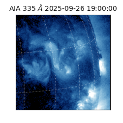 saia - 2025-09-26T19:00:00.626000