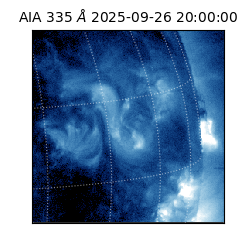 saia - 2025-09-26T20:00:00.633000