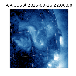 saia - 2025-09-26T22:00:00.622000