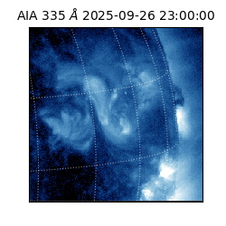 saia - 2025-09-26T23:00:00.616000