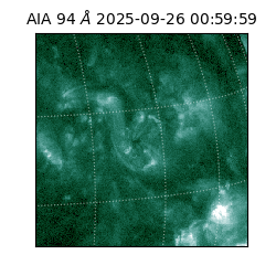 saia - 2025-09-26T00:59:59.125000