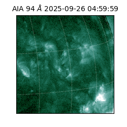 saia - 2025-09-26T04:59:59.121000