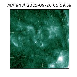 saia - 2025-09-26T05:59:59.122000