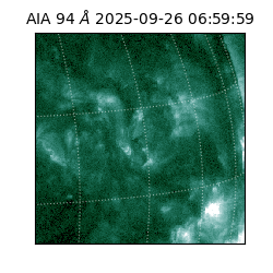 saia - 2025-09-26T06:59:59.121000