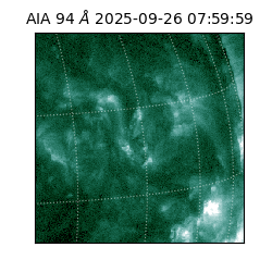 saia - 2025-09-26T07:59:59.137000