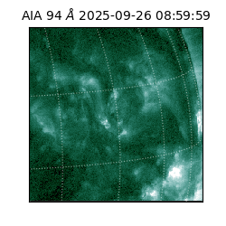 saia - 2025-09-26T08:59:59.121000