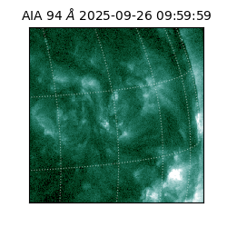 saia - 2025-09-26T09:59:59.133000