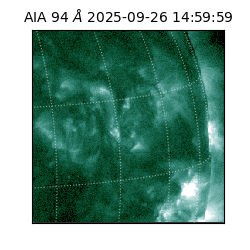 saia - 2025-09-26T14:59:59.121000