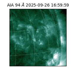 saia - 2025-09-26T16:59:59.122000