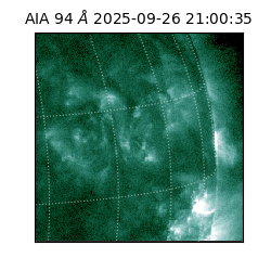 saia - 2025-09-26T21:00:35.121000