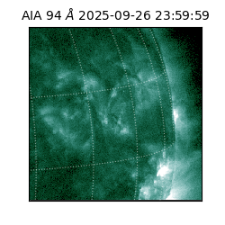 saia - 2025-09-26T23:59:59.121000