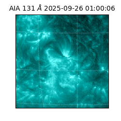 saia - 2025-09-26T01:00:06.622000