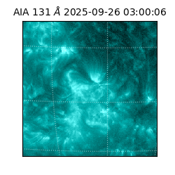 saia - 2025-09-26T03:00:06.622000