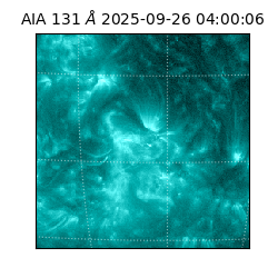 saia - 2025-09-26T04:00:06.622000