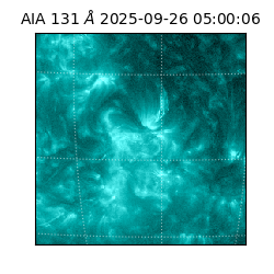 saia - 2025-09-26T05:00:06.622000