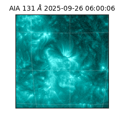 saia - 2025-09-26T06:00:06.623000