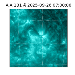 saia - 2025-09-26T07:00:06.622000
