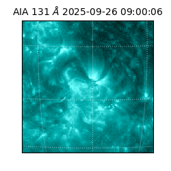 saia - 2025-09-26T09:00:06.622000