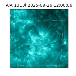 saia - 2025-09-26T12:00:06.622000