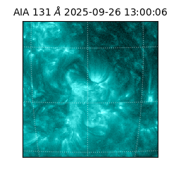 saia - 2025-09-26T13:00:06.622000