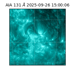 saia - 2025-09-26T15:00:06.622000