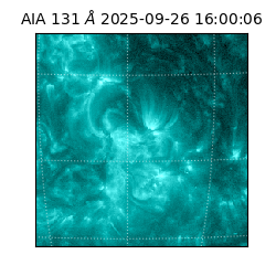 saia - 2025-09-26T16:00:06.622000