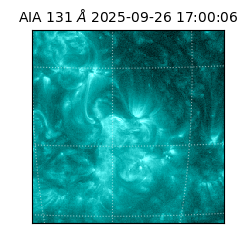 saia - 2025-09-26T17:00:06.622000