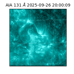 saia - 2025-09-26T20:00:09.774000